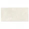 Marmor Klinker Marblestone Ljusbeige Polerad 60x120 cm 4 Preview